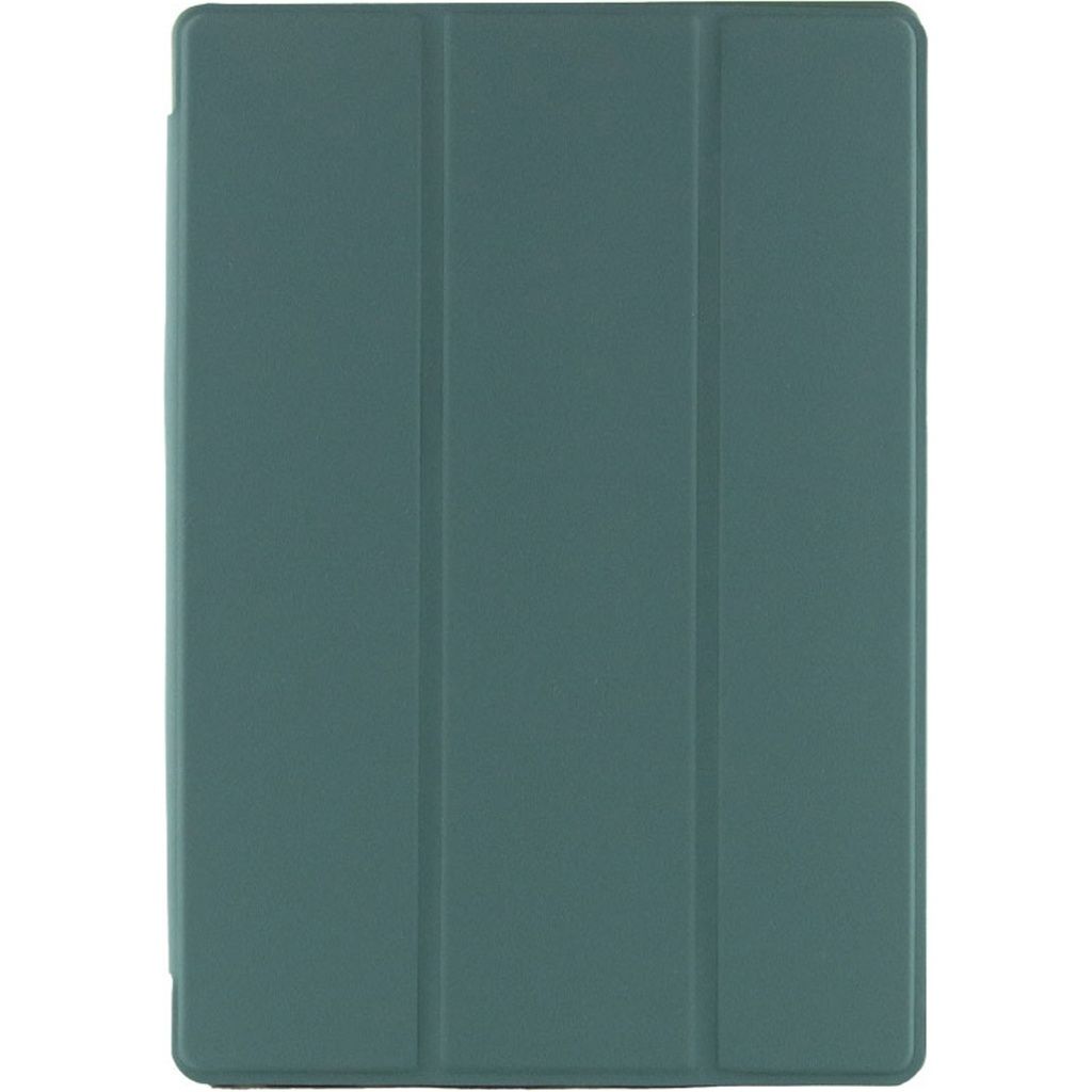1ff06bcf-9035-11ee-8a3a-002590cad0bf.jpg
