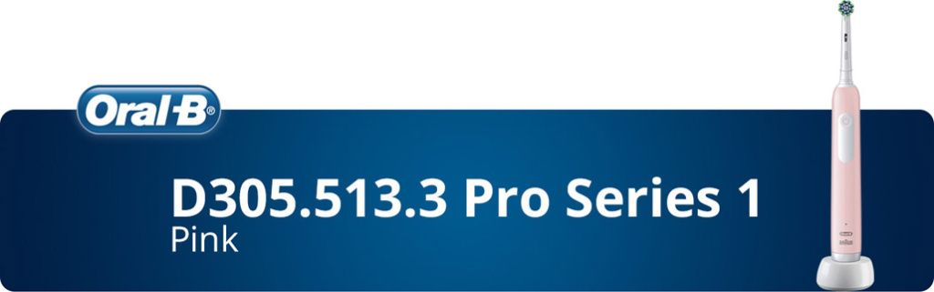 Oral-B-D305.513.3-Pro-Series-1-Pink-B-1-1280x400.jpg