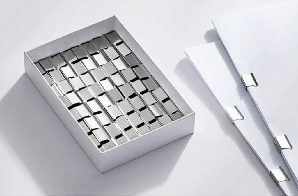 Screenshot_32.jpg