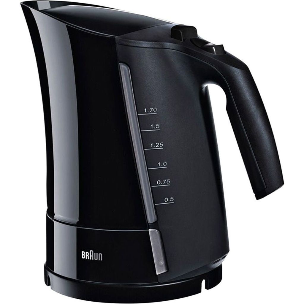 braun_wk_300_black_a.jpg