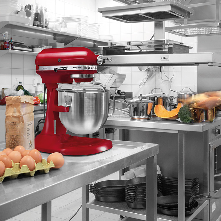 kuhonna-mashina-kitchenaid-heavy-duty-4-8-l-5kpm5eer-z-vidkidnim-blokom-chervoniy4_eo.png