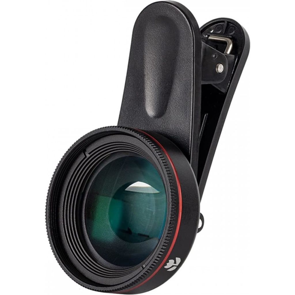 kase-25-50mm-10x-makrolinza-1000x1000.jpg