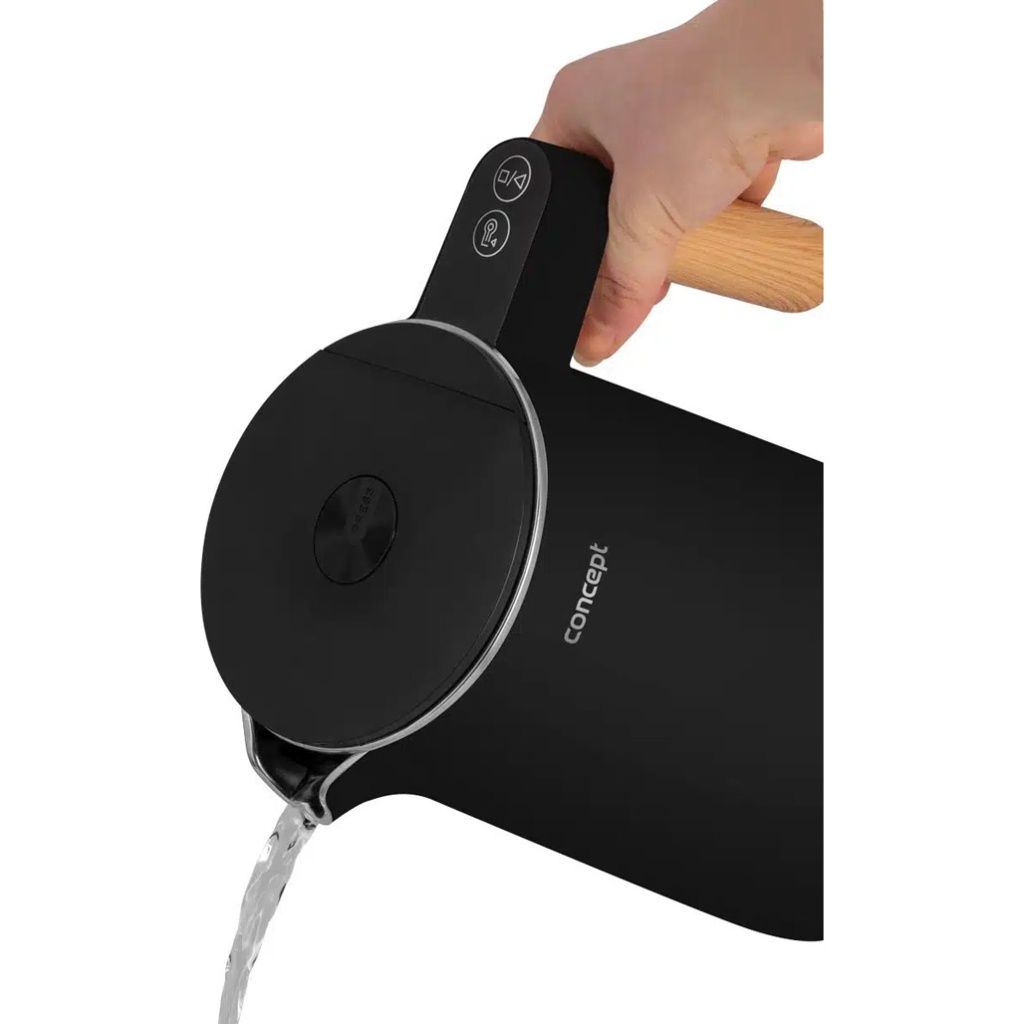 rychlovarna-konvice-s-regulaci-teploty-1-5-l-salt-pepper-rk3301-image1-big_ies14736288.jpg.jpg rychlovarna-konvice-s-regulaci-teploty-1-5-l-salt-pepper-rk3301-image1-big_ies14736288.jpg.jpg