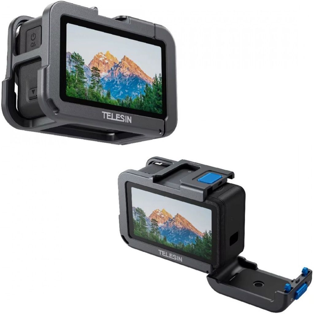 telesin-s6-fms-13-tdj-ramka-dji-action-5-4-3-03-1000x1000.jpg