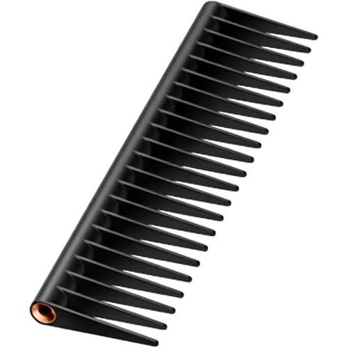 bcjgbjt2wv4uxklfy0cjy1jzhmil9bb7.png