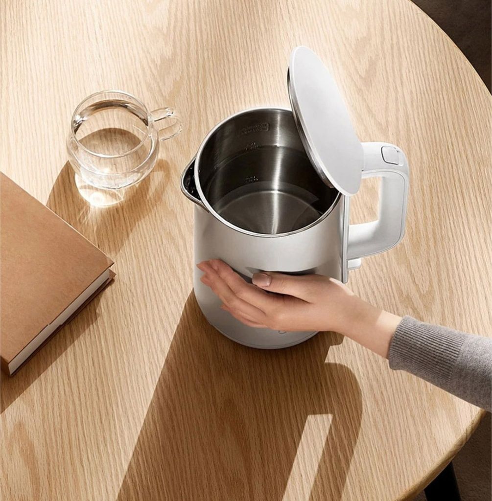 Mijia-Electric-Kettle-S1-MJDSH07YM-02.jpg
