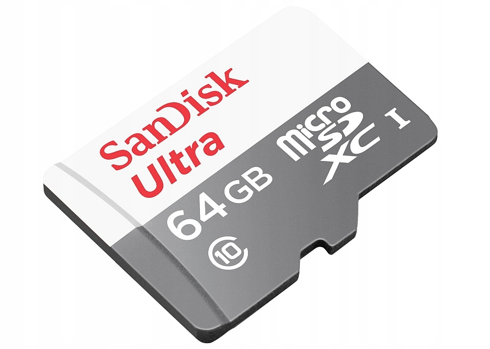 image (2).png