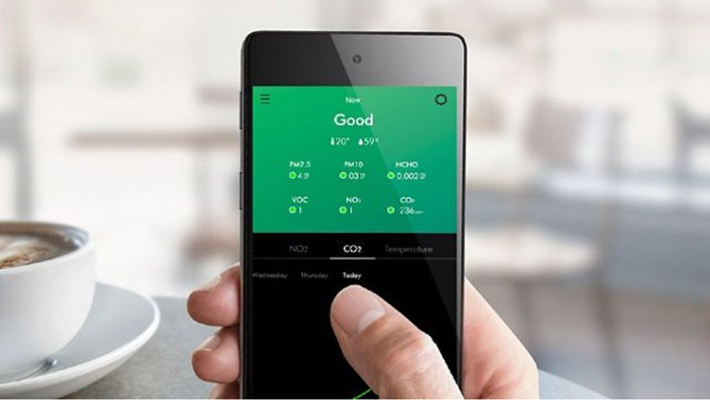 664_PDP_features_mobile_app_LEAP.jpg