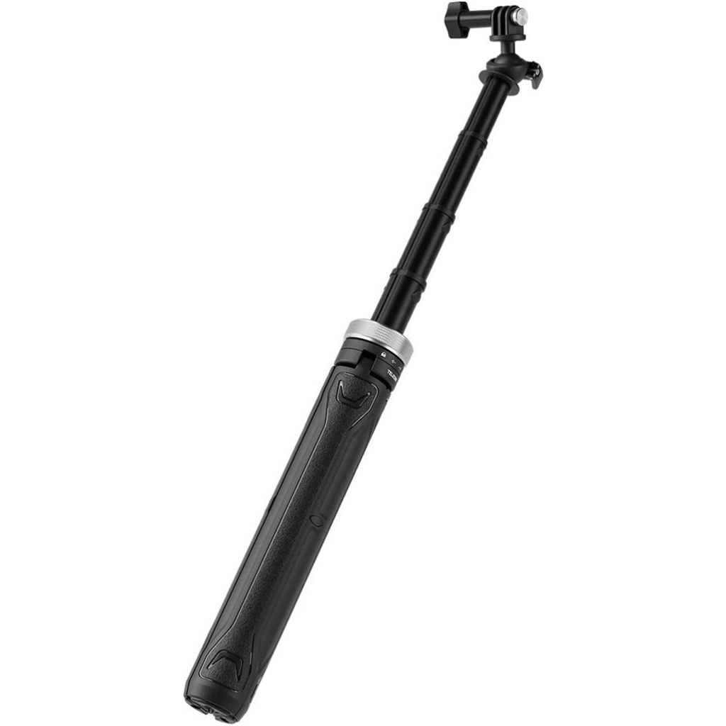 telesin-s1-tss-01-monopod-dlya-ekshn-kameri-03-1000x1000.jpg