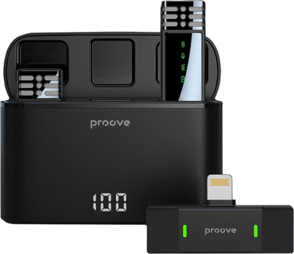00-600x600-(1).jpg