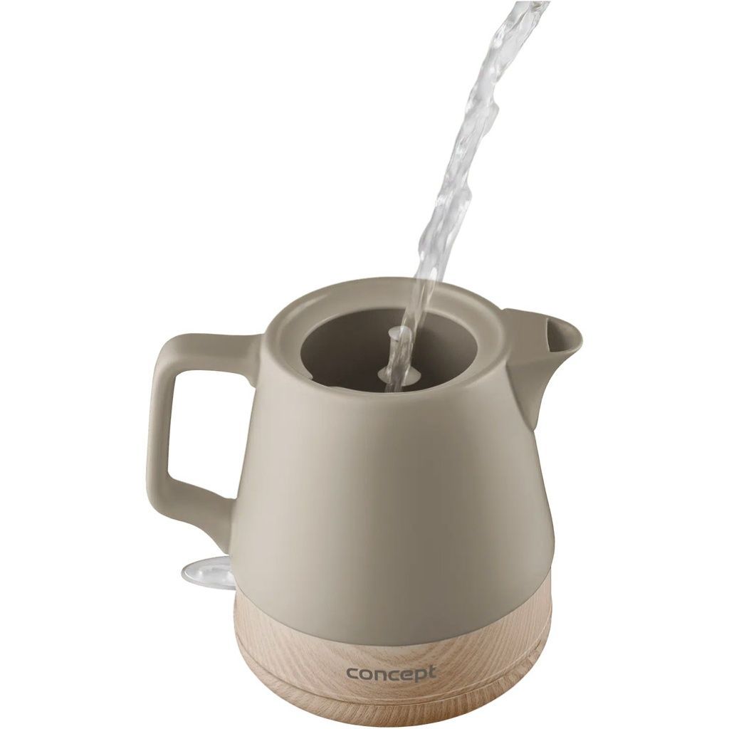 rychlovarna-konvice-1-0-l-rk0061-image1-big_ies14329065.png.jpg