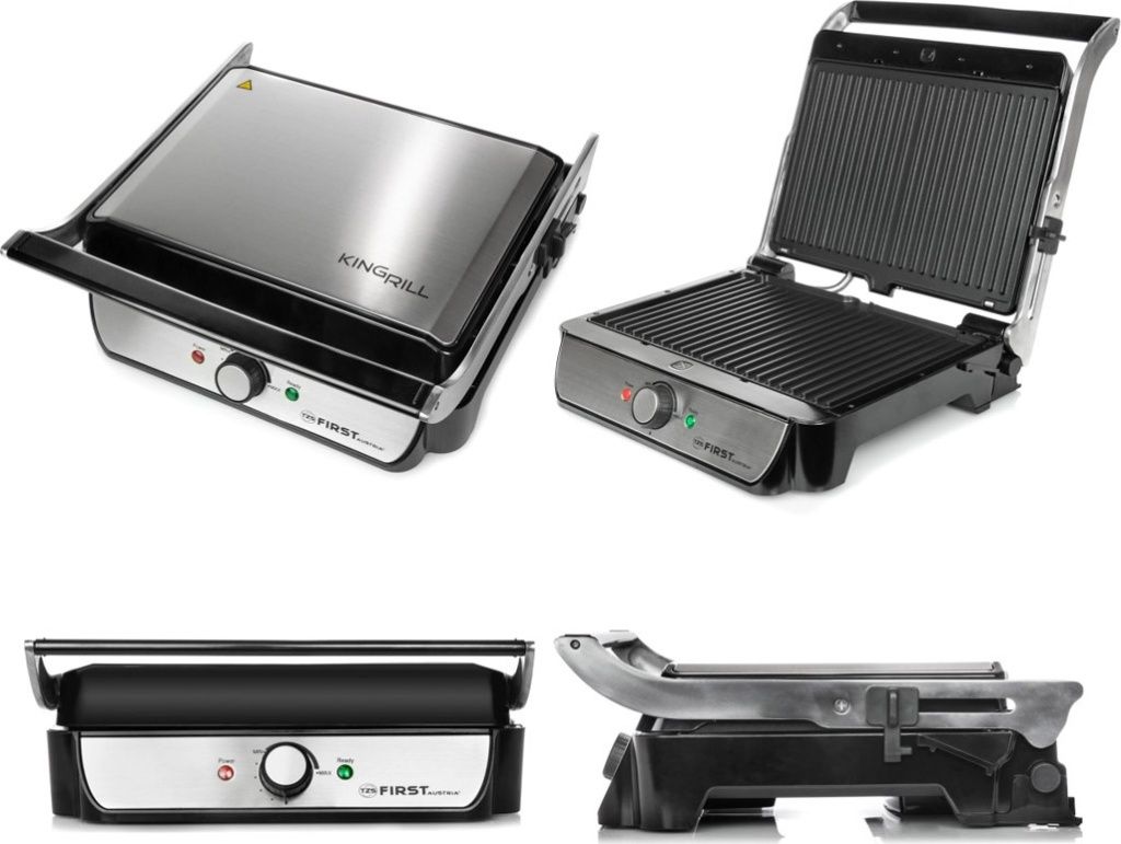 first-fa-5344-2-1.jpg first-fa-5344-2-1.jpg