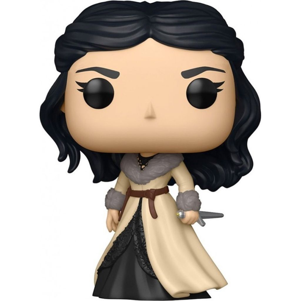 funko-57815-5-1280x800.jpg