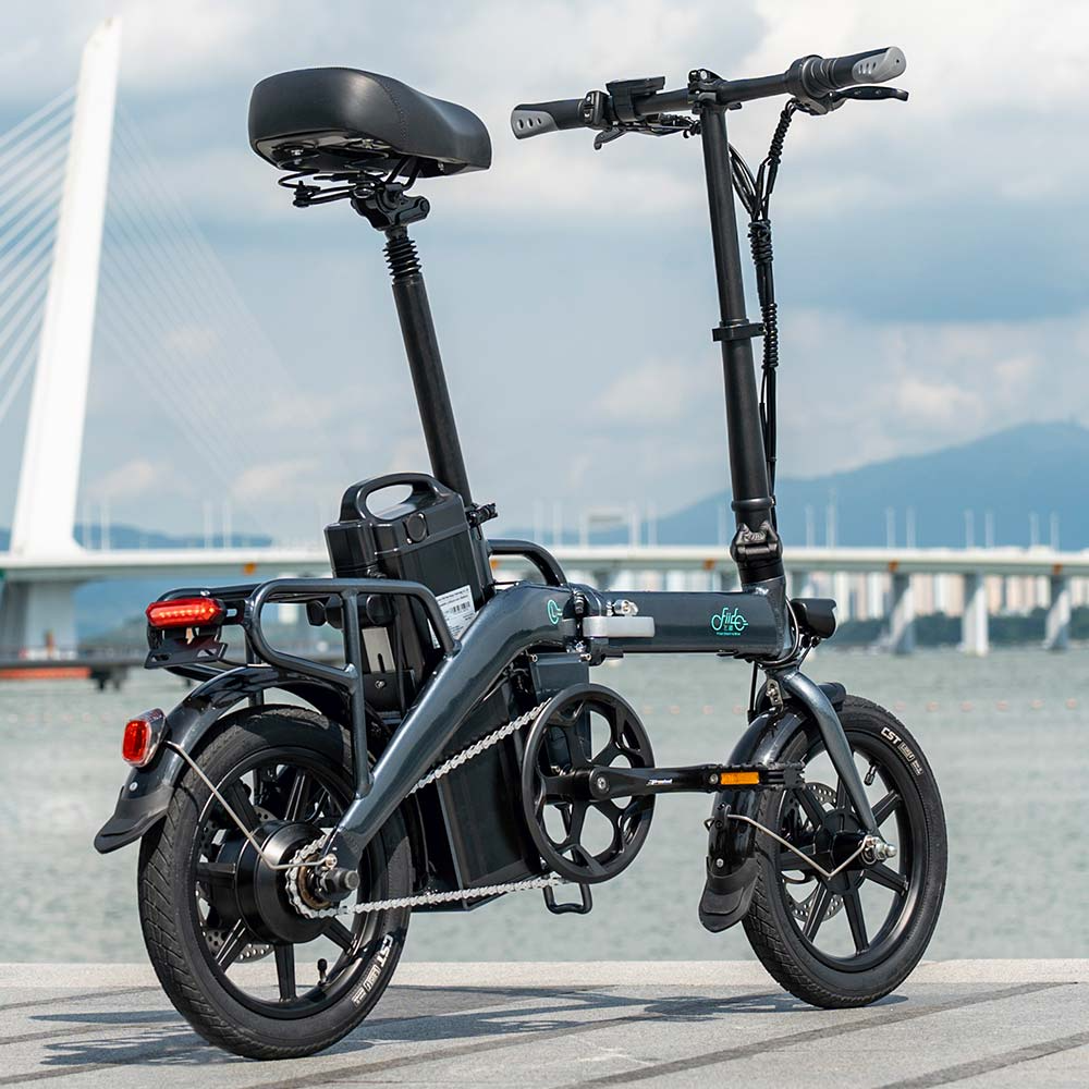 FiidoL3LongRangeElectricBike_2_9ee41177-db25-4730-a828-6f318b076782_1000x.png
