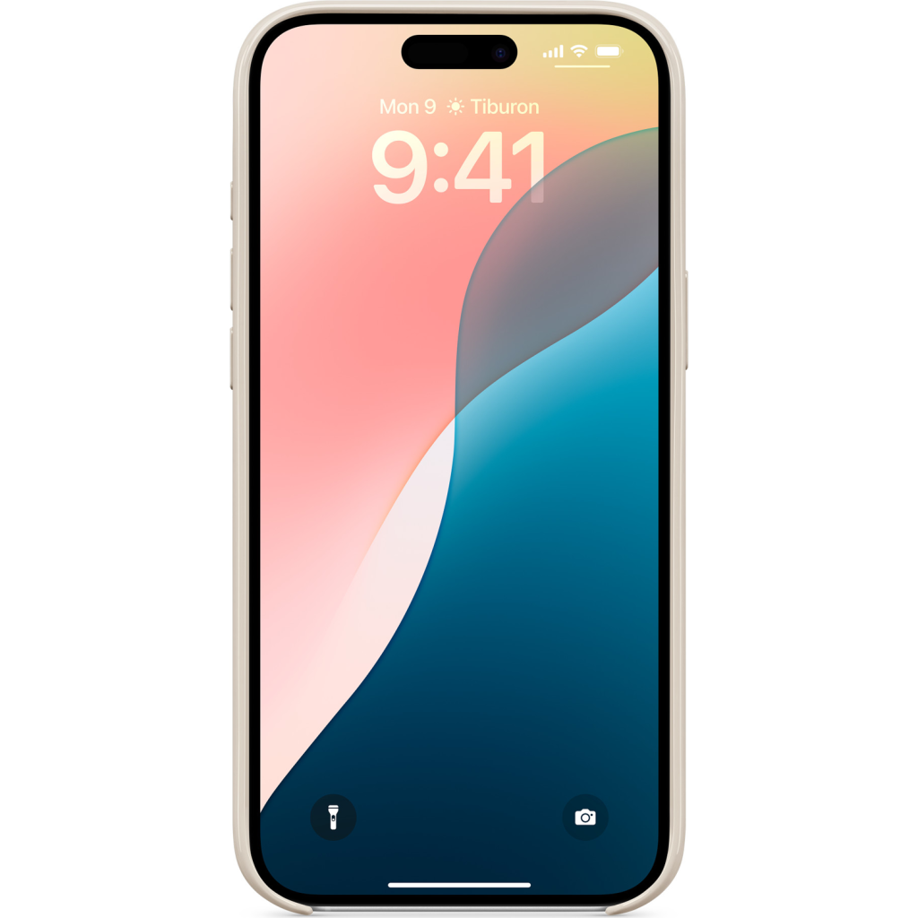 as-images.apple (1).png