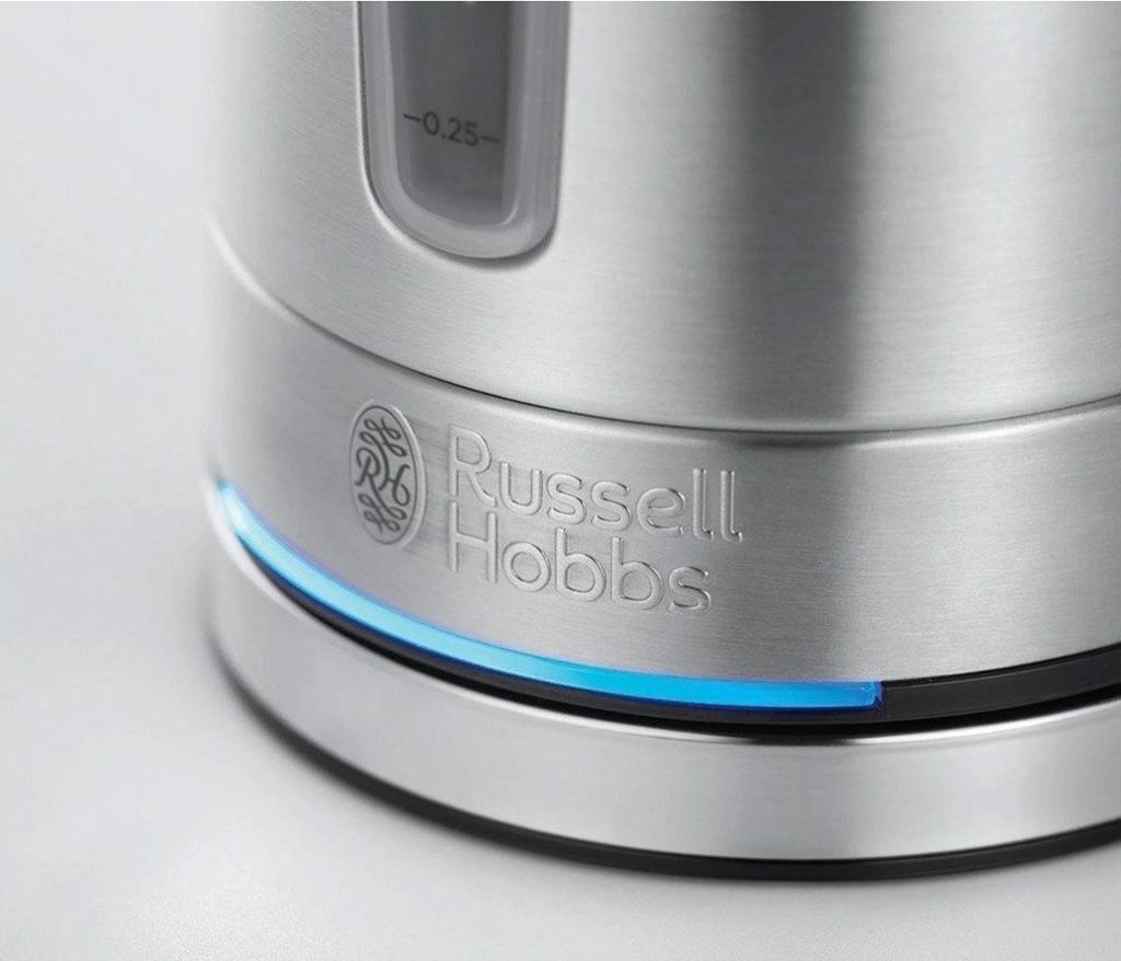 russell-hobbs-24190-70-2.jpg