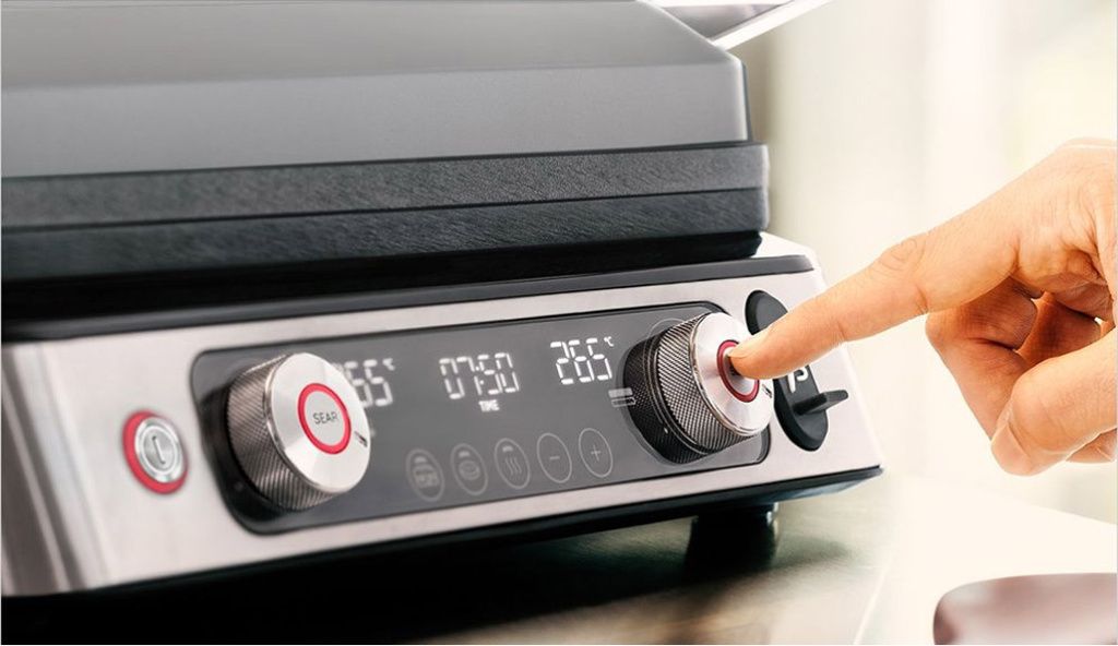 braun_multigrill_9_pro_cg_9167_zpx.jpg