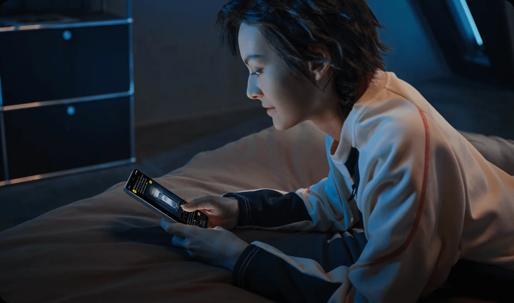 image (18).png