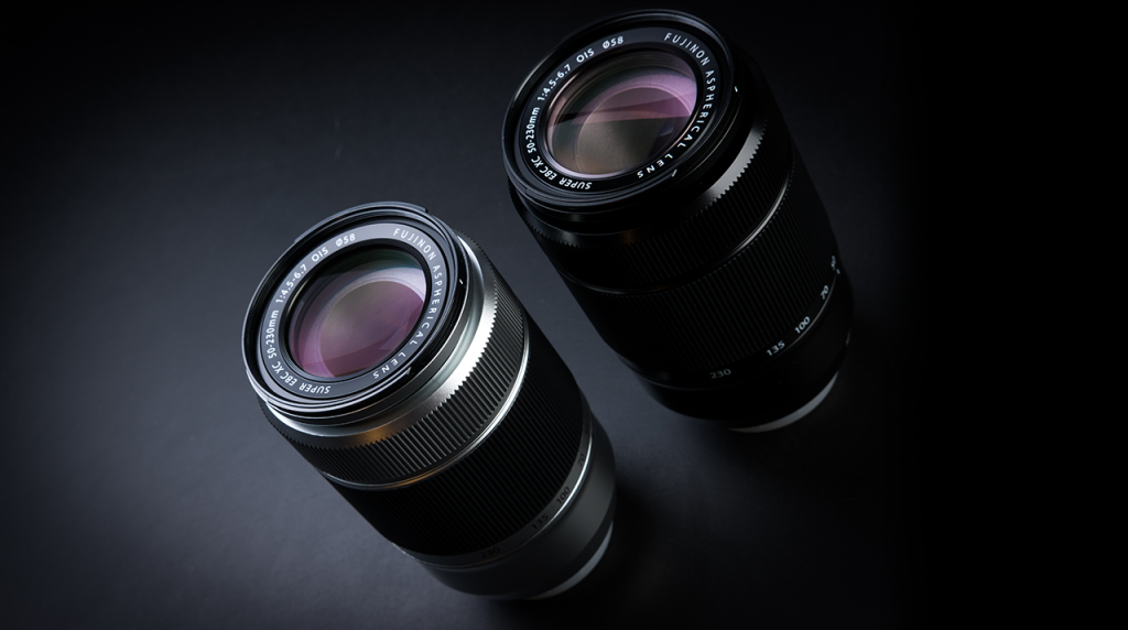 XC50-230mmF4.5-6.7-OIS-II.png