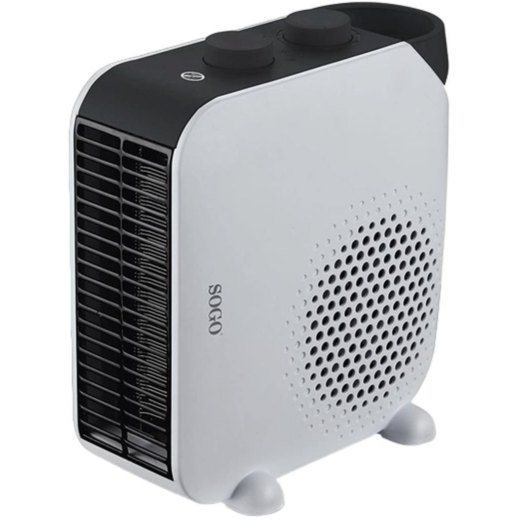 285050280-PhotoRoom.png-PhotoRoom.jpg