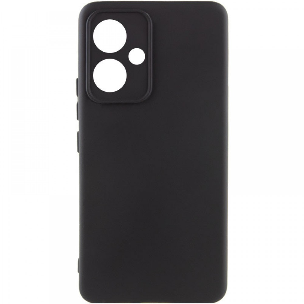 554730696-chohol-silicone-cover-lakshmi-full-camera-aa-dlya-xiaomi-redmi-13-4g-poco-m6-4g-chornij-black-1000x1000.png 554730696-chohol-silicone-cover-lakshmi-full-camera-aa-dlya-xiaomi-redmi-13-4g-poco-m6-4g-chornij-black-1000x1000.png