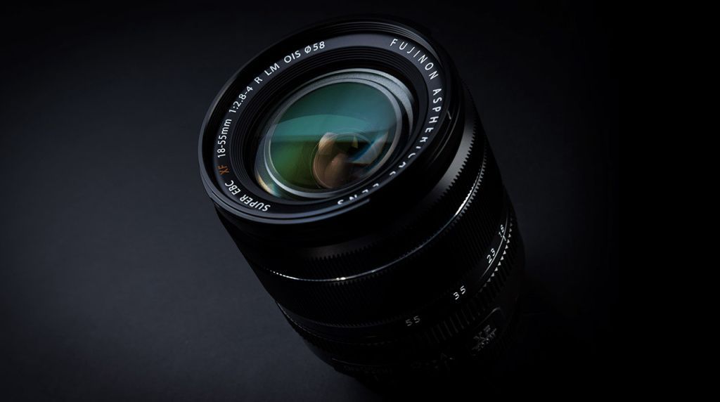 xf18-55mmf28-4-r-lm-ois_main-1.jpg