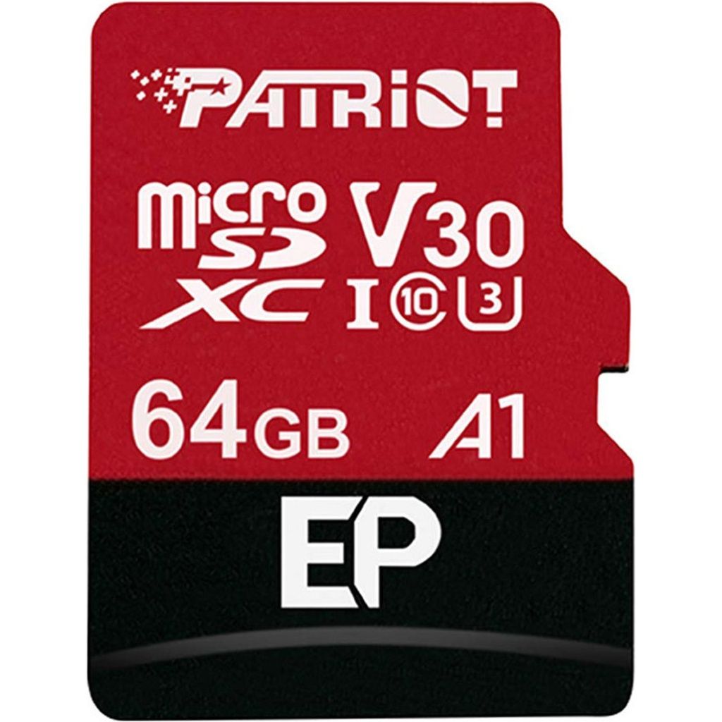 6009805.jpg 6009805.jpg