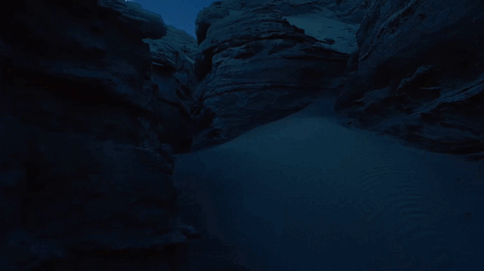 Ai Contrast 3.gif