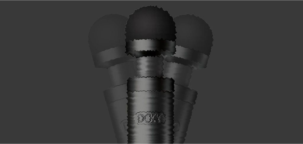 Matte-Black-Rechargeable-03.jpg