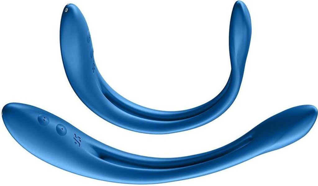vibrator-satisfyer-elastic-game-(6).jpg