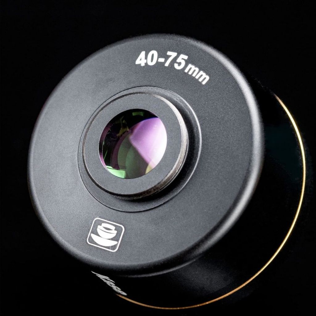 kase-master-macro-75mm-makro-obyektiv-dlya-telefonu-02-1000x1000.jpg