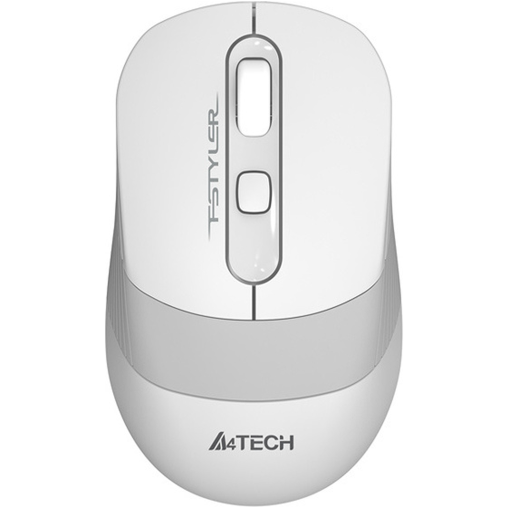 44c50478b96311e99e9300155d74491e_2a2af17ae32811eb836f00155d851b26.-640x640.png