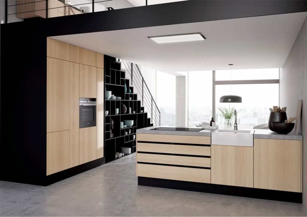 mcsa03035102_118193__bsh_siemens_kitchen__stills_scene_08_def.jpg
