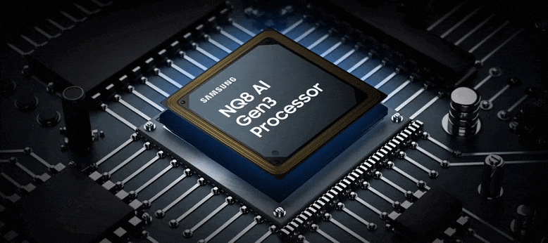 ua-feature - nbsp-541006248.gif ua-feature - nbsp-541006248.gif