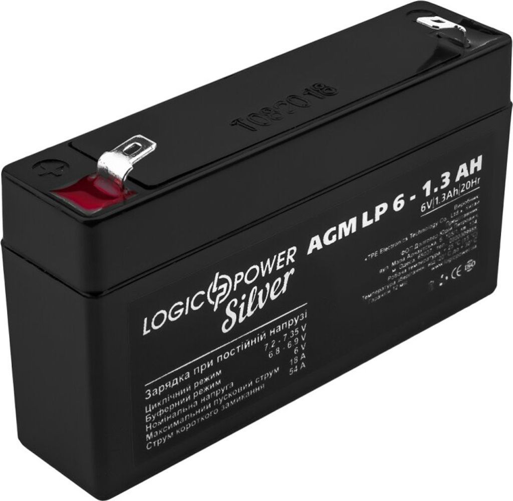 https_--logicpower.ua-static-attachments-2-f1-c39f2.jpg