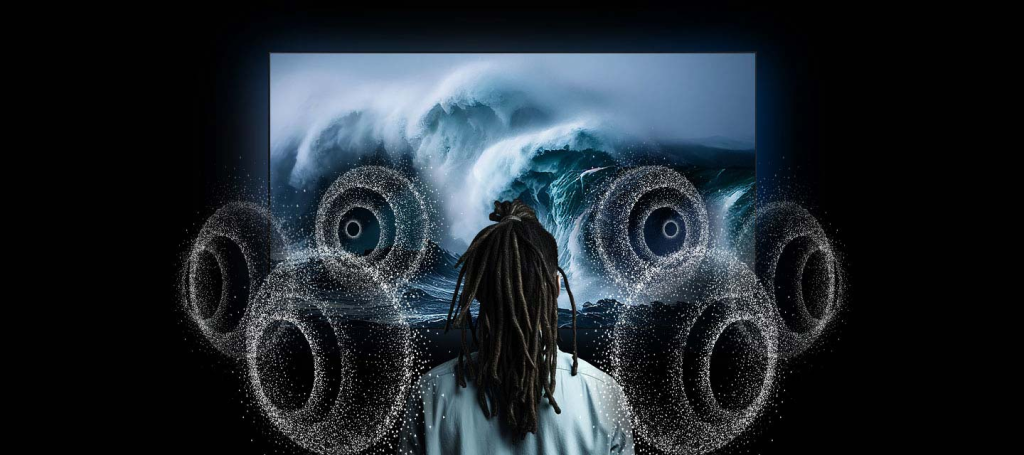 galaxy-buds3-pro-tv-360-pc.png
