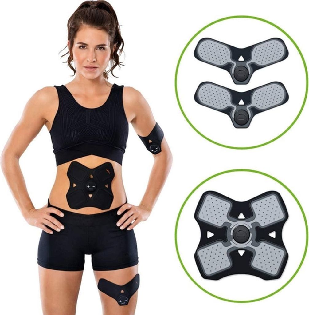 35456152.jpg 35456152.jpg