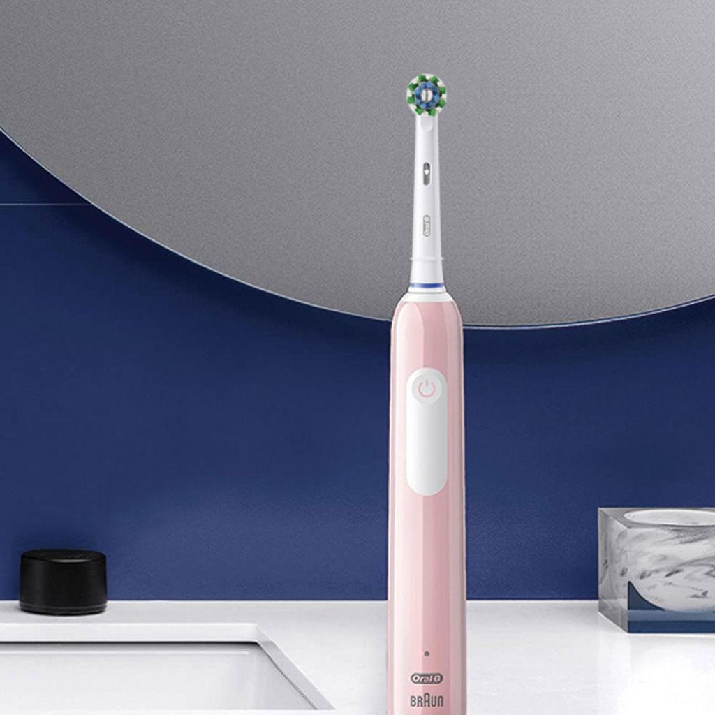 Oral-B-D305-Pro-Series-1-Pink-Travel-Case-O-1-600x600.jpg