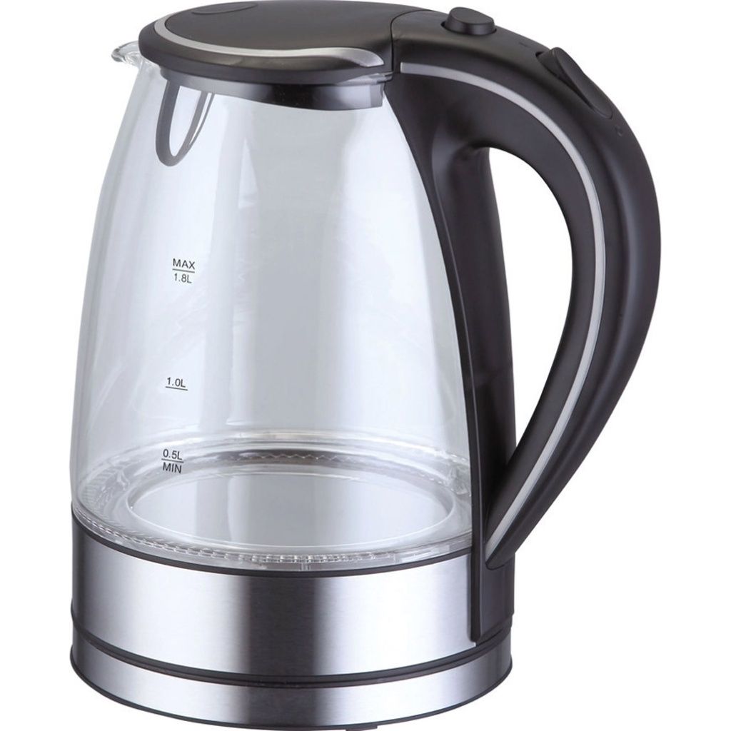 rotex-rkt82-g.jpg