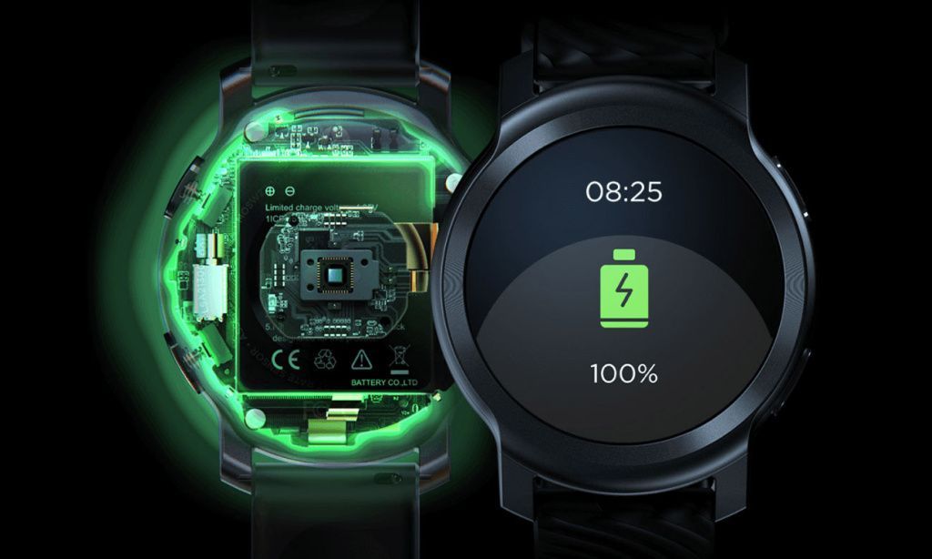 motorola-moto-watch-100-bateria-procesor.jpg