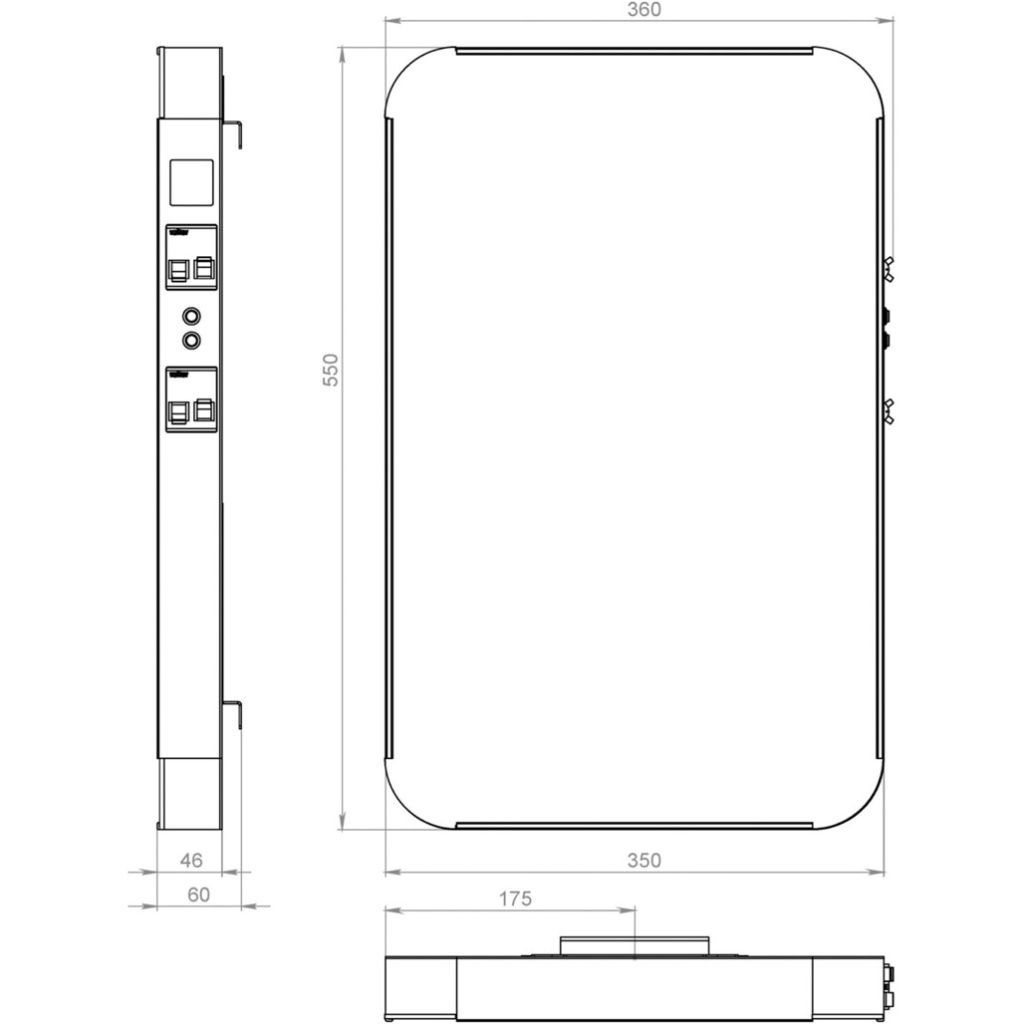 volter-smart-4-7-plan-scaled-2-1920x1920.jpg