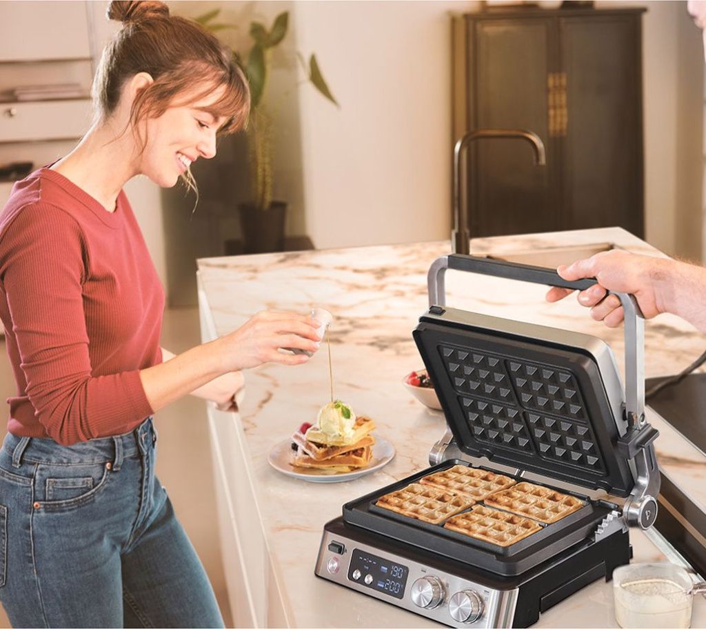 braun_multigrill_7_cg_7044_tgt.jpg
