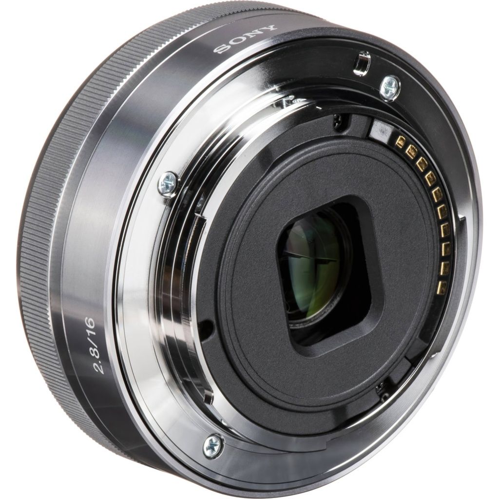 1641638_zoom.jpg