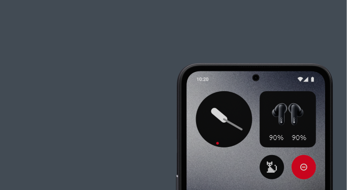 Nothing_OS_750x.png