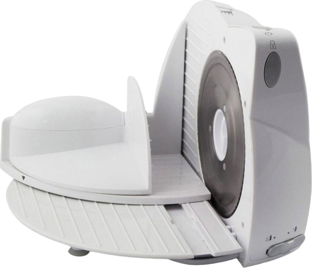9010442-Photoroom.png-Photoroom.jpg