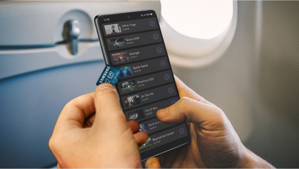 microSD_EVO-Select_01_Over-View_PC.jpg microSD_EVO-Select_01_Over-View_PC.jpg