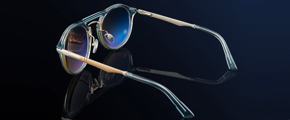 WoW_Alliance_Blue_Crystal_Amber_Vanity_2_1000x.jpg