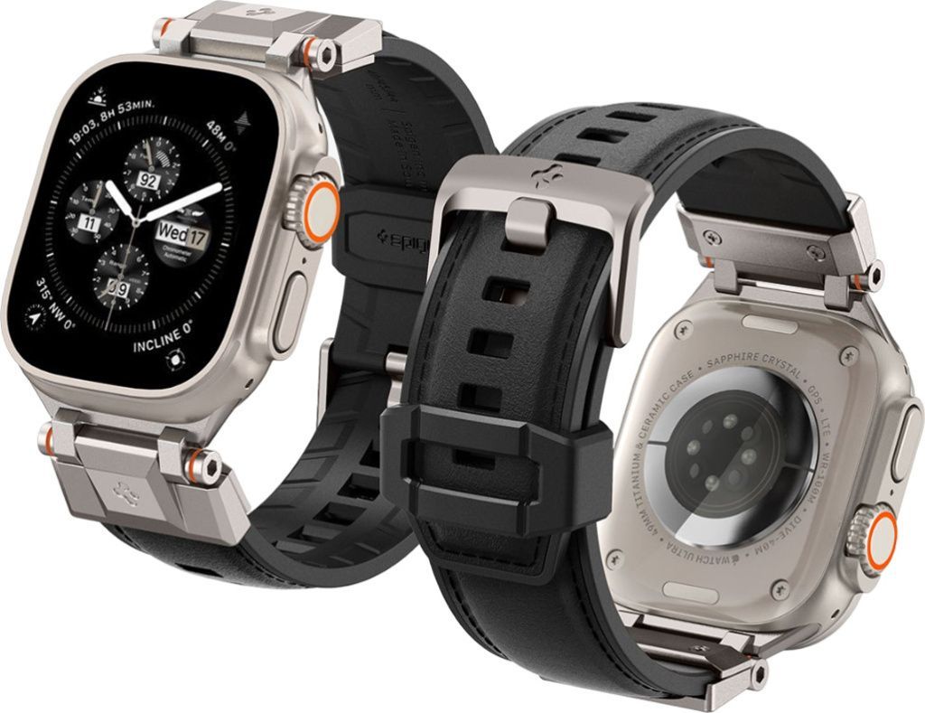 title_web_apple_watch_ultra_dura_pro_armor_pu_01_08c10e48-1d5d-46ec-ae8e-c1b95f3548fc-Photoroom.jpg