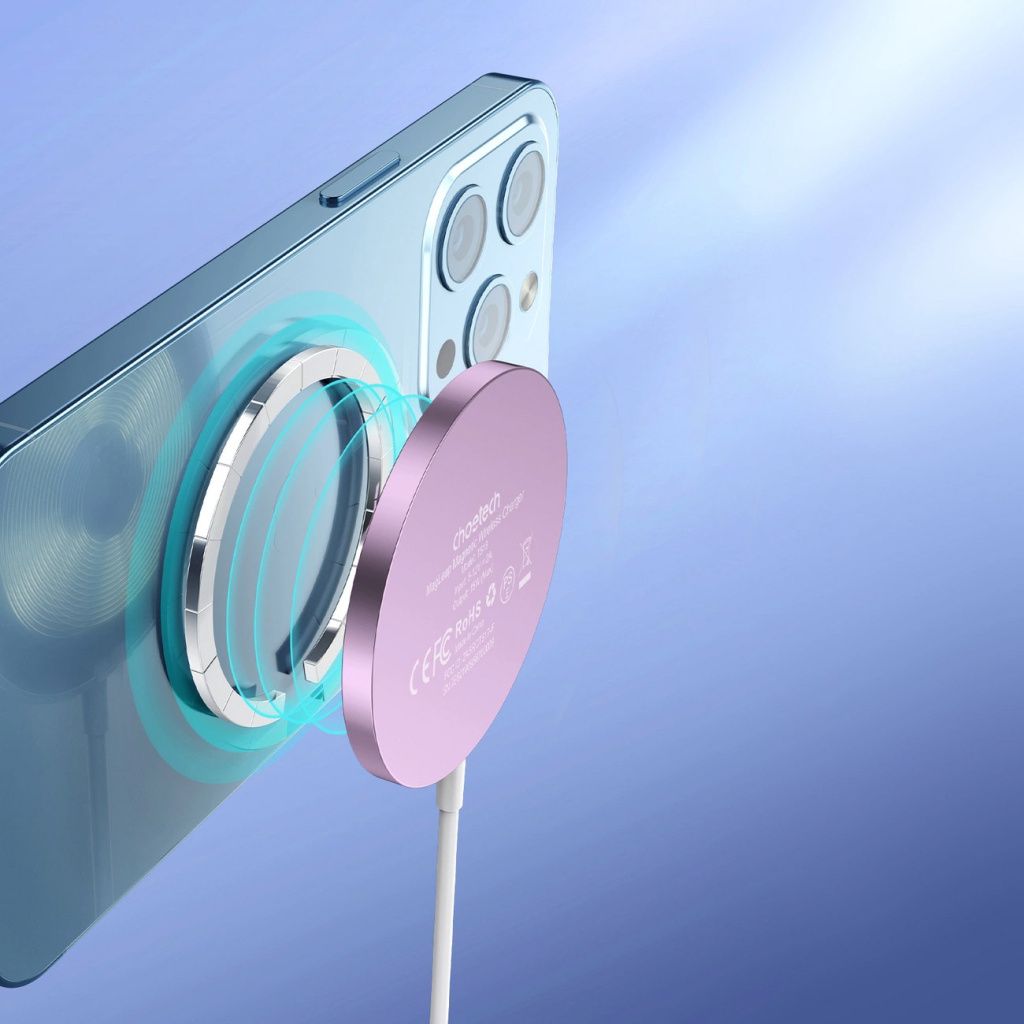 eng_pl_Choetech-magnetic-wireless-charger-15W-MagSafe-for-iPhone-12-13-14-pink-T518-F-PK-138820_4.jpg