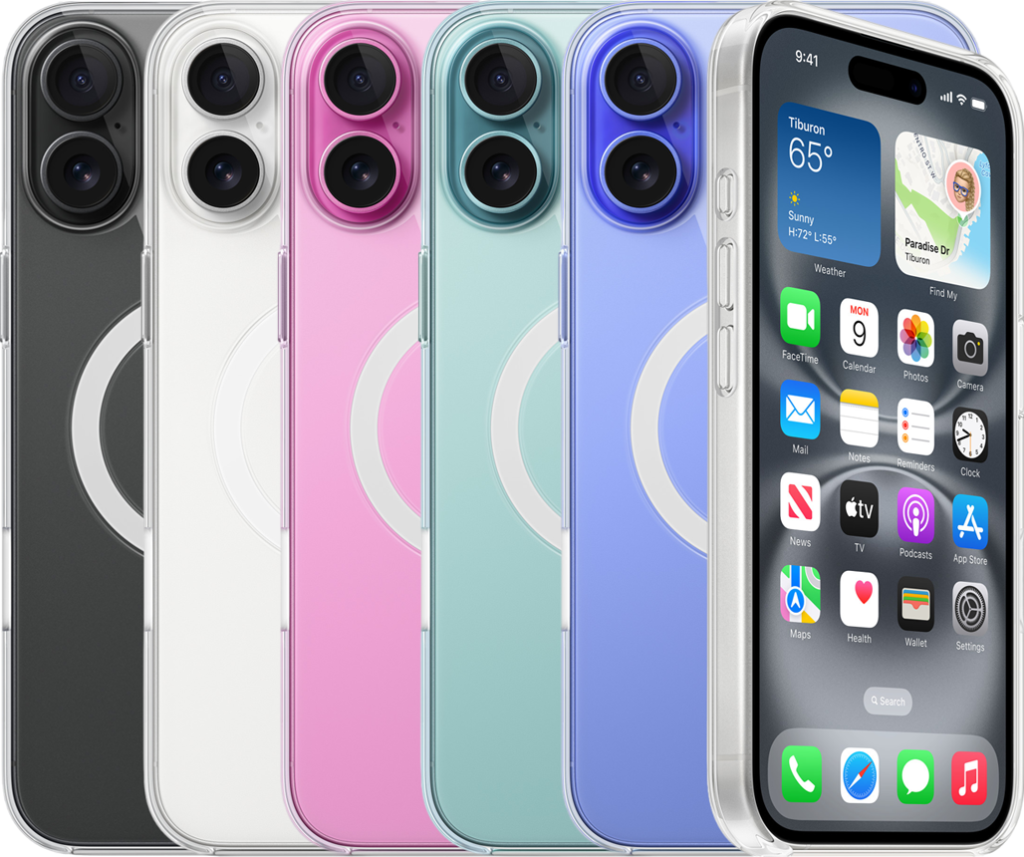 as-images.apple (6)-Photoroom.png